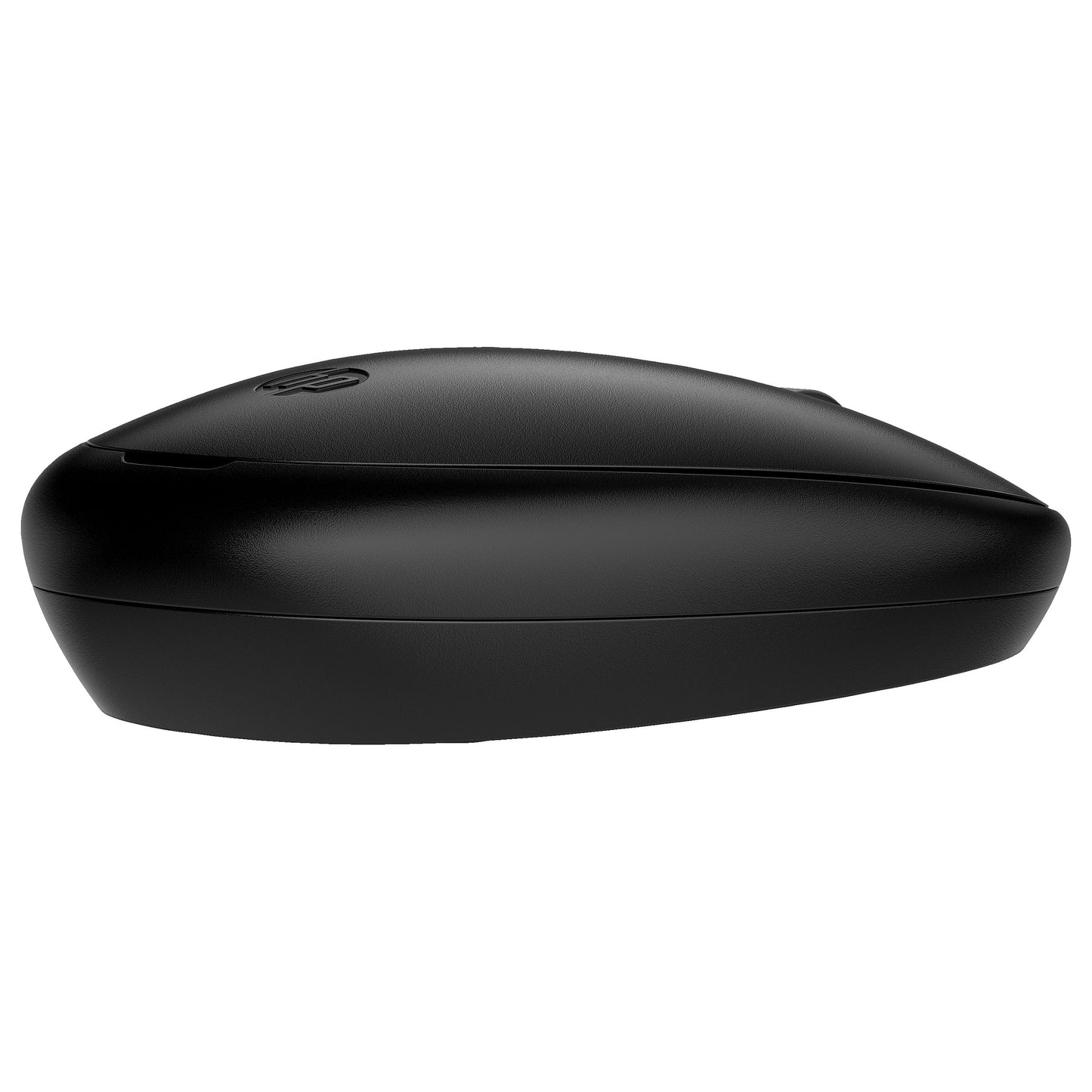 HP 240 Maus kabellos schwarz