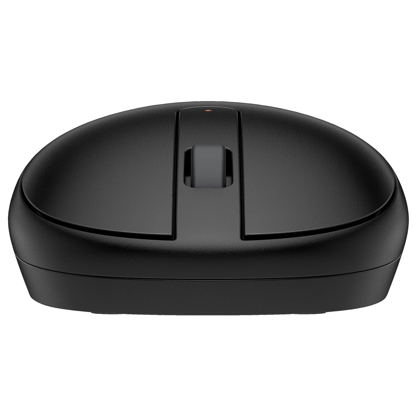 HP 240 Maus kabellos schwarz