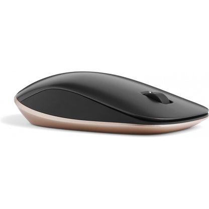 HP Dual Mode 300 Maus kabellos schwarz
