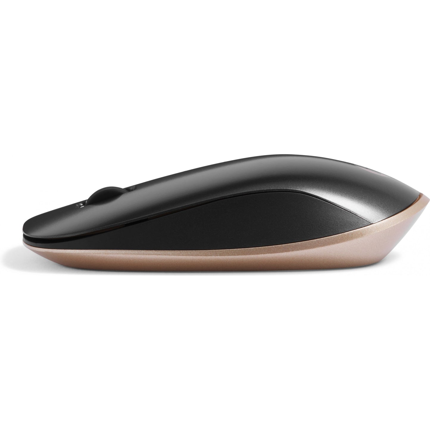 HP Dual Mode 300 Maus kabellos schwarz
