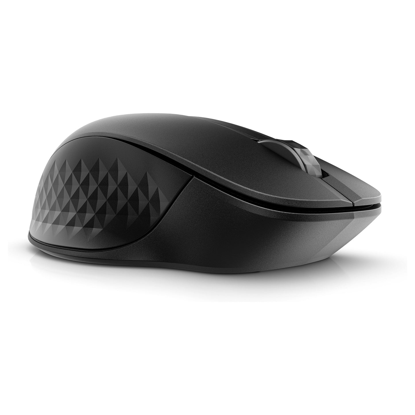 HP 435 Multi-Device Wireless Mouse