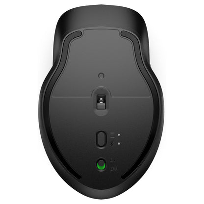HP 435 Multi-Device Wireless Mouse