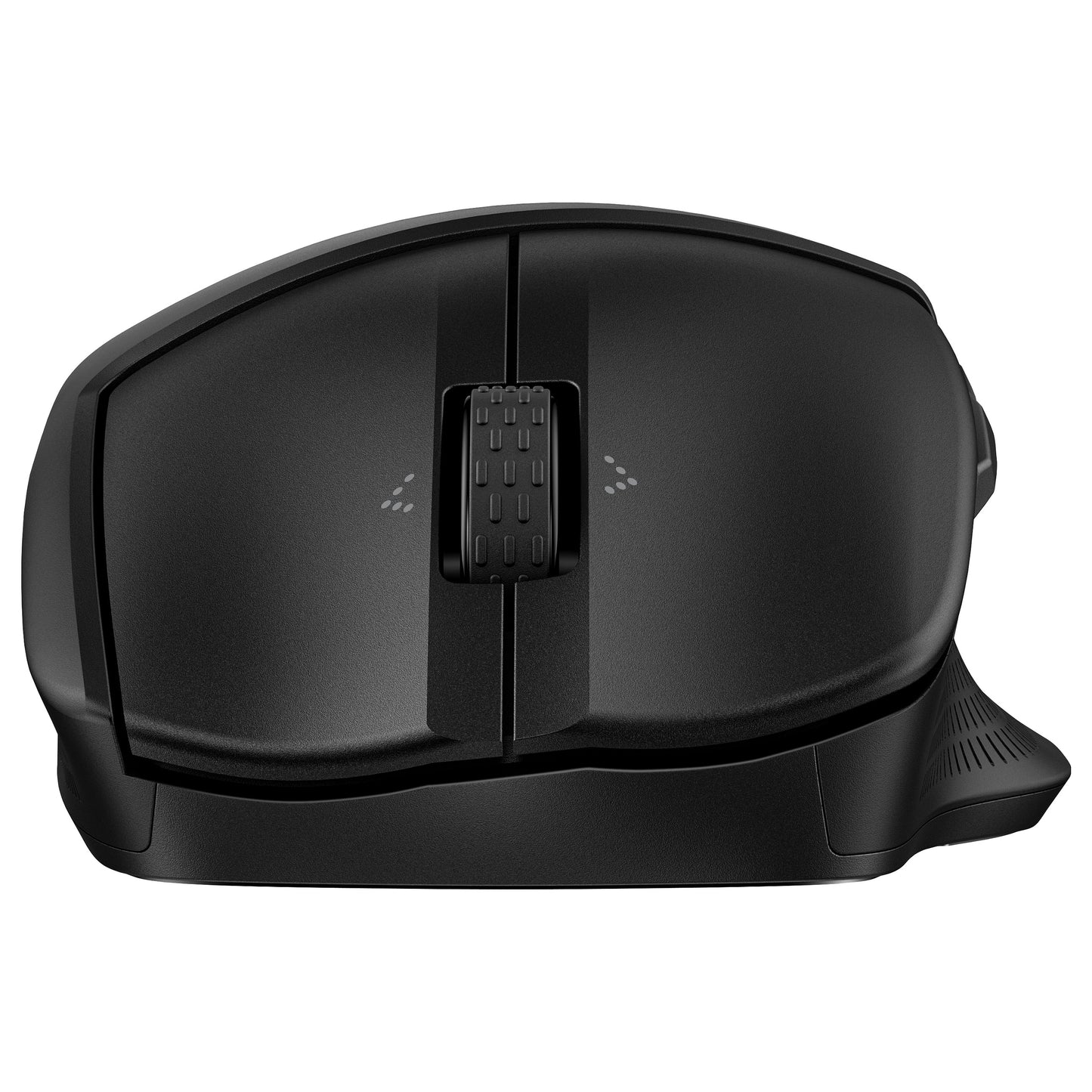 HP 685 Comfort Dual-Mode Mouse