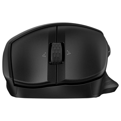 HP 685 Comfort Dual-Mode Mouse