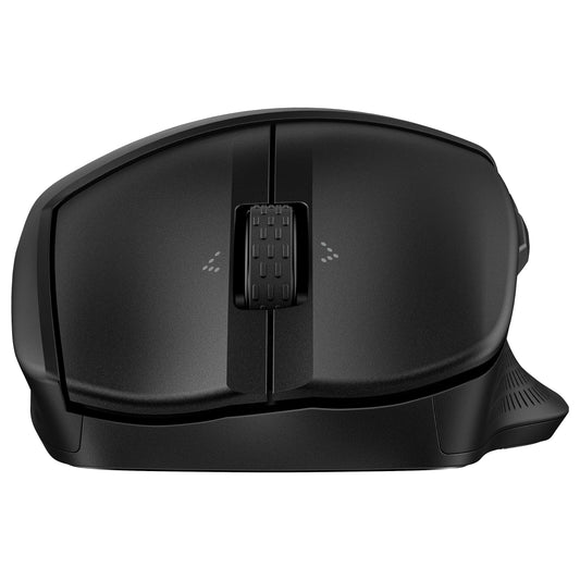 HP 685 Comfort Dual-Mode Mouse