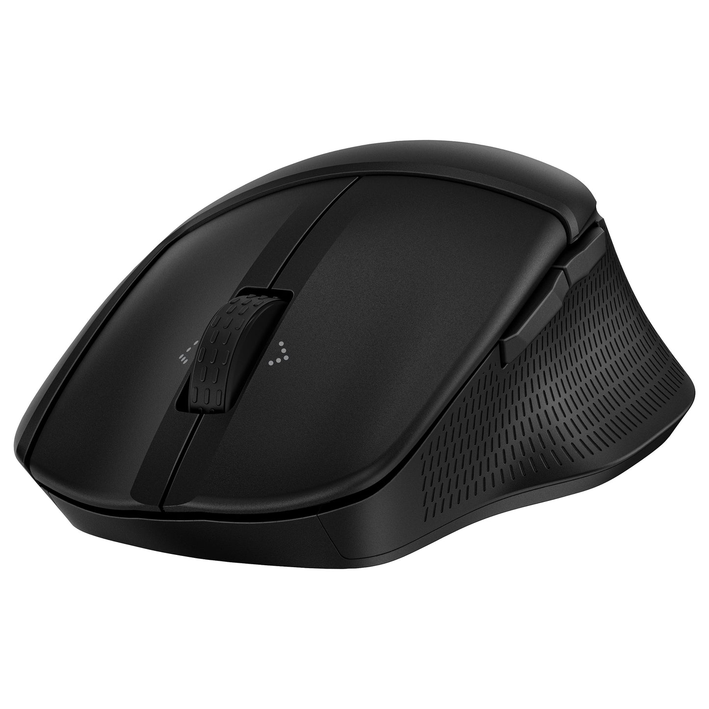 HP 685 Comfort Dual-Mode Mouse