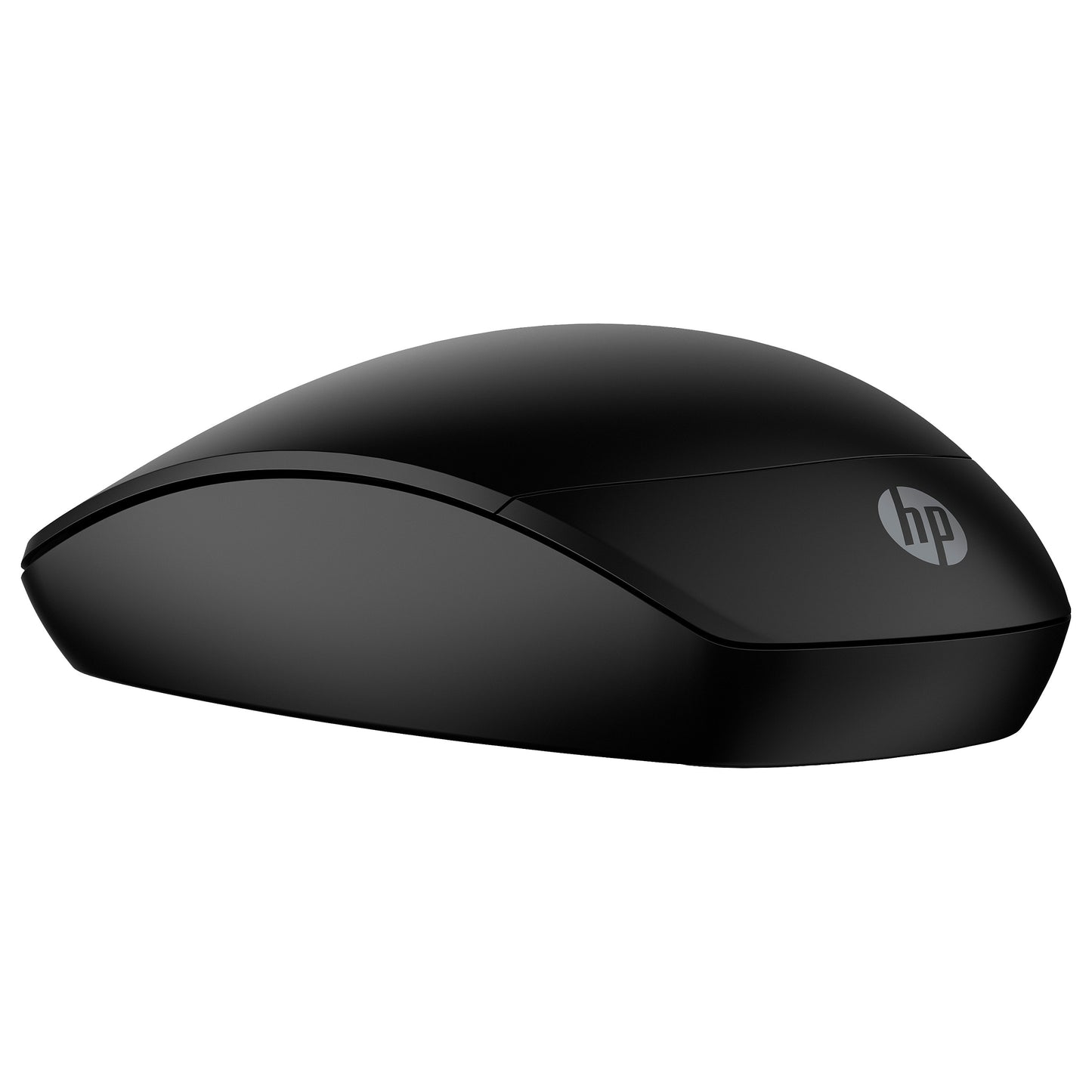 HP 230 Slim Wireless Mouse EURO (P)