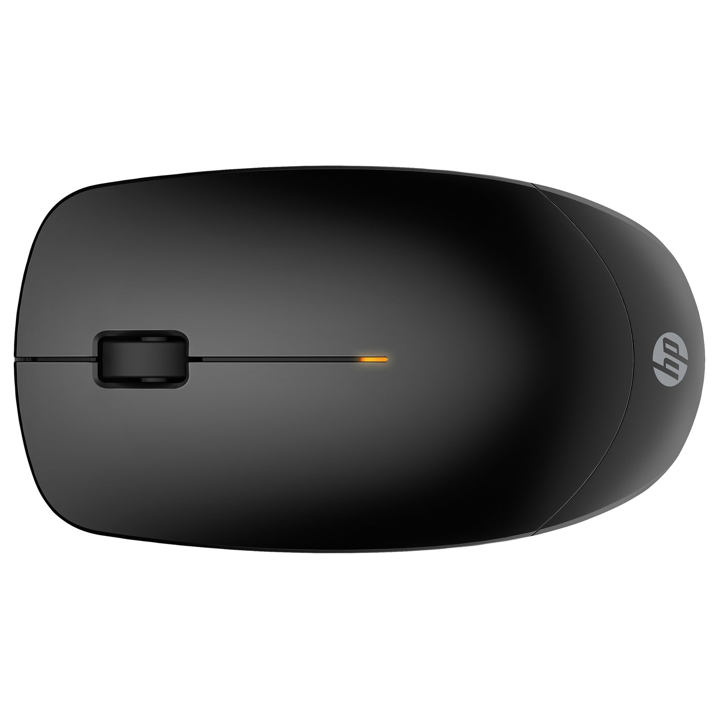 HP 230 Slim Wireless Mouse EURO (P)