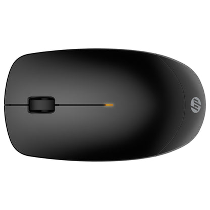 HP 230 Slim Wireless Mouse EURO (P)