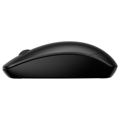 HP 230 Slim Wireless Mouse EURO (P)