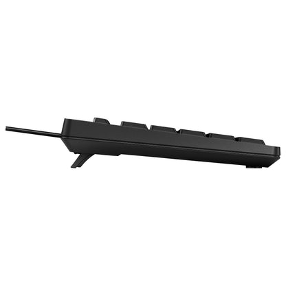 HP 125 G2 USB WD KEYBOARD