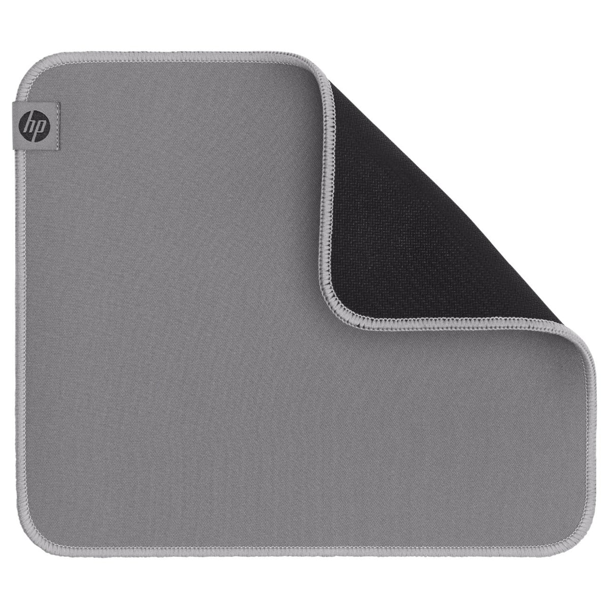 HP 105 SANITIZABLE MOUSE PAD