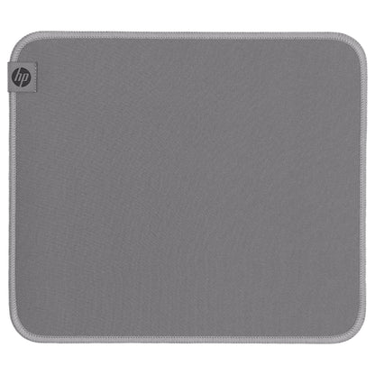 HP 105 SANITIZABLE MOUSE PAD