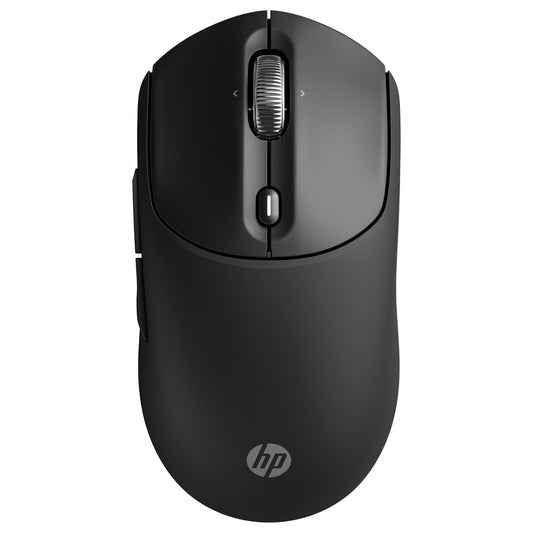 HP 700 Rechargeable Wireless Mouse (P)