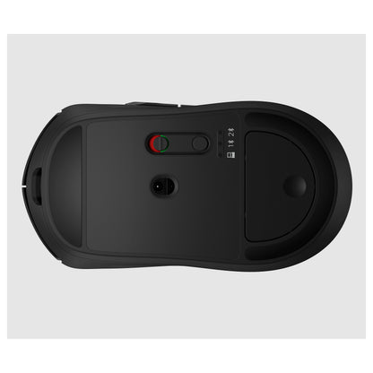 HP 700 Rechargeable Wireless Mouse (P)