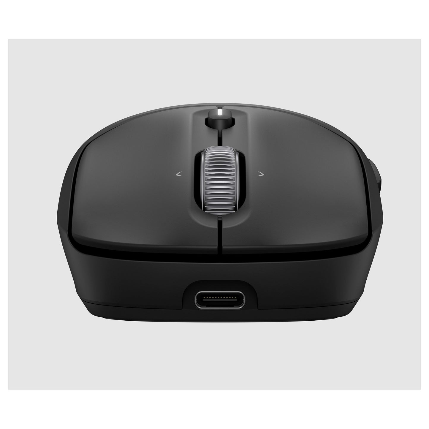 HP 700 Rechargeable Wireless Mouse (P)