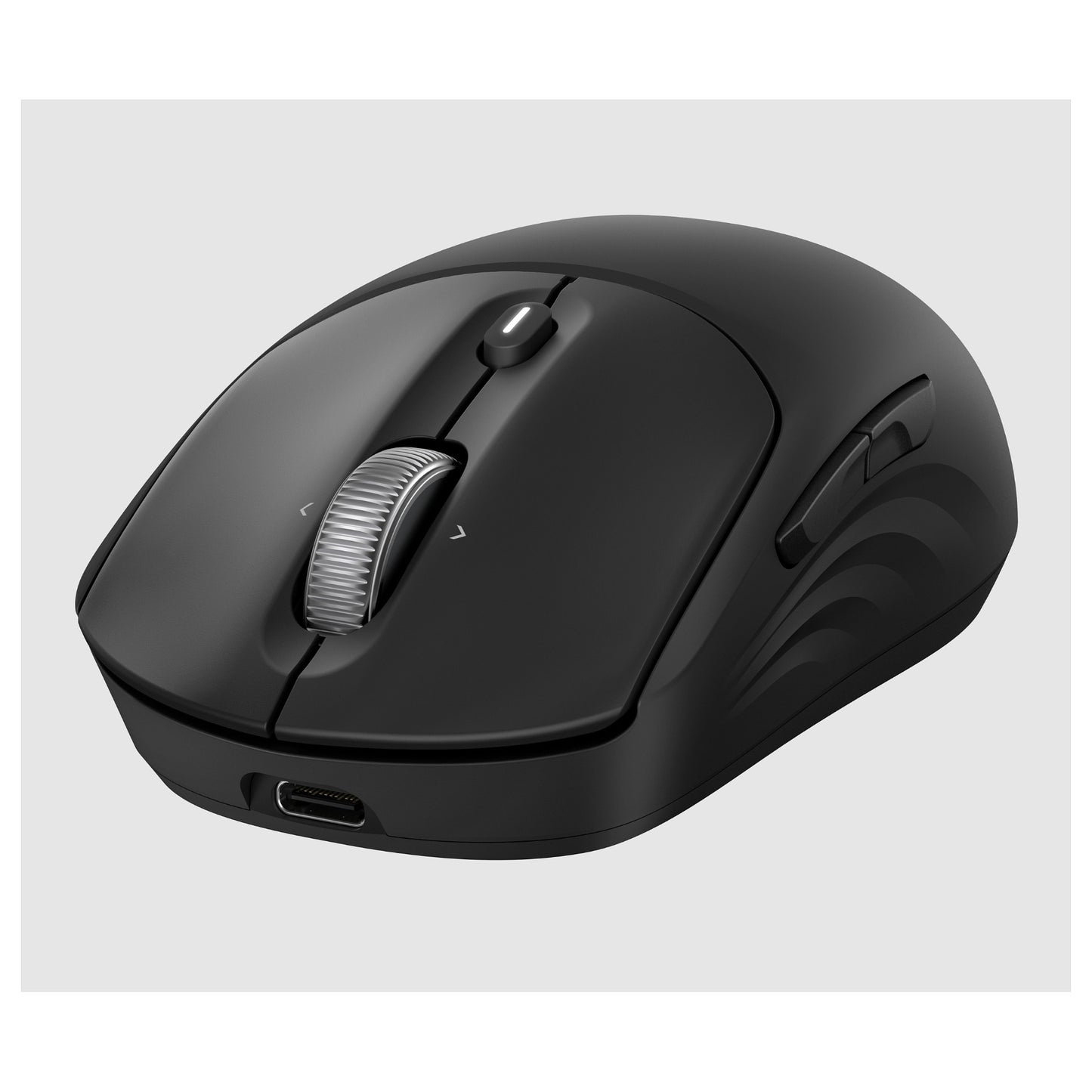 HP 700 Rechargeable Wireless Mouse (P)
