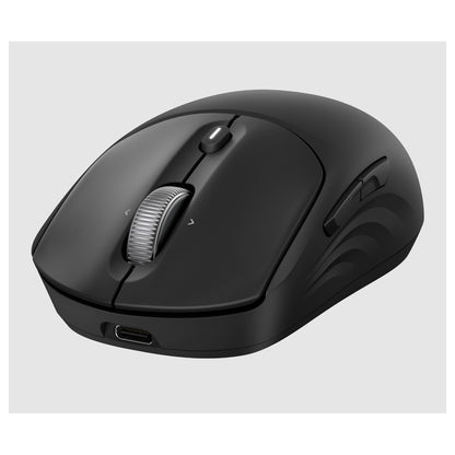 HP 700 Rechargeable Wireless Mouse (P)