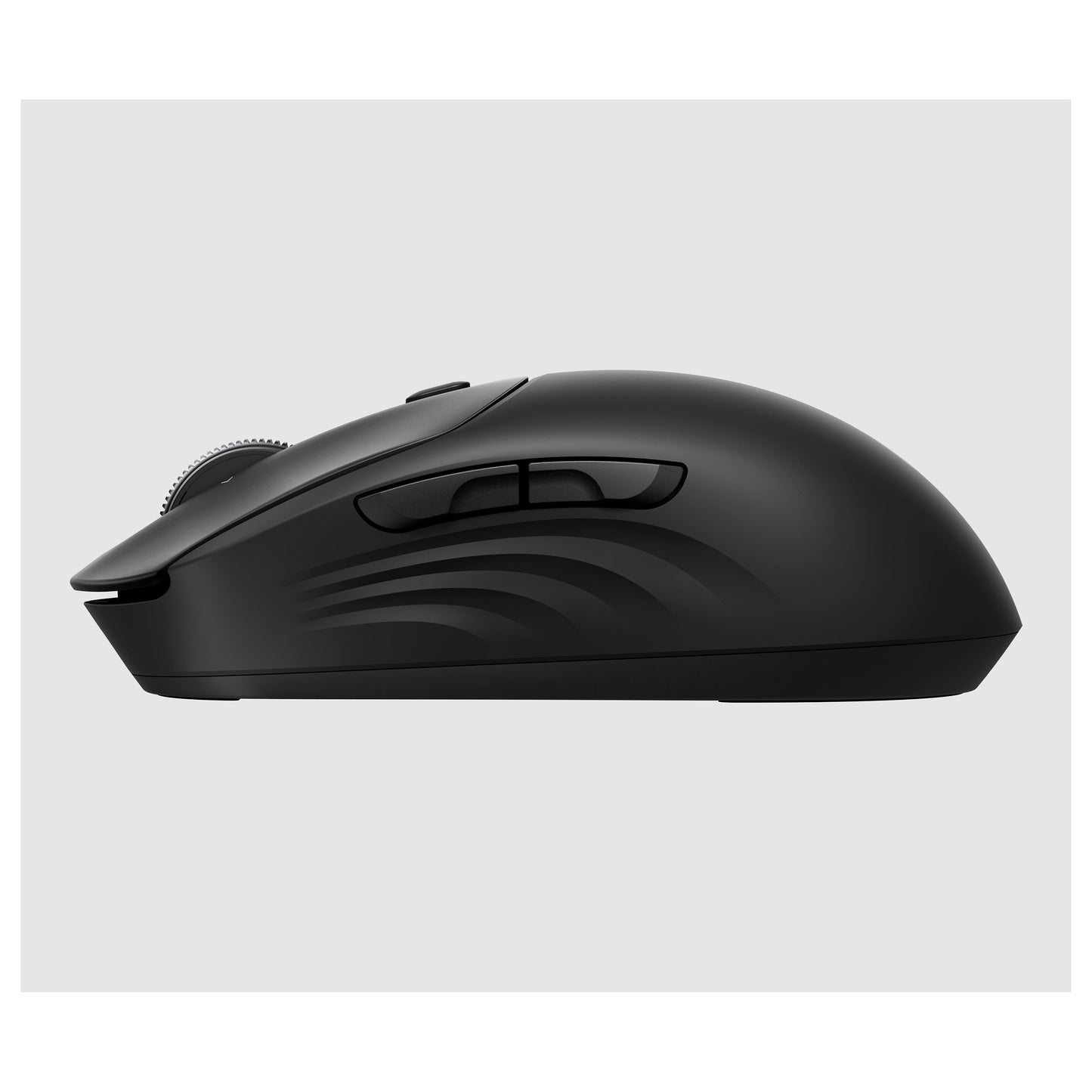 HP 700 Rechargeable Wireless Mouse (P)