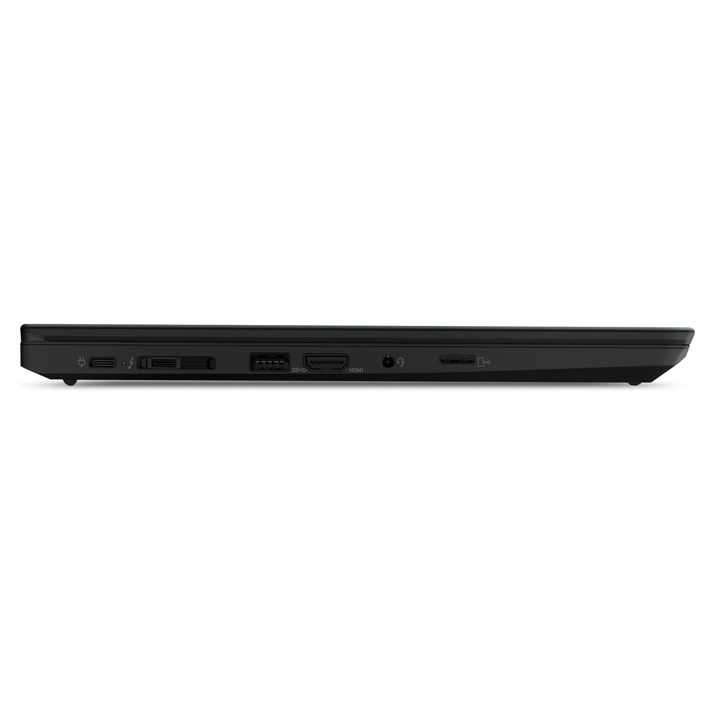 N14 T1A Lenovo Dock Grade A Thinkpad P14s G1 i5-10310U 35,56cm 14Zoll 16GB 256GB M.2 BL CAM HDMI W11P