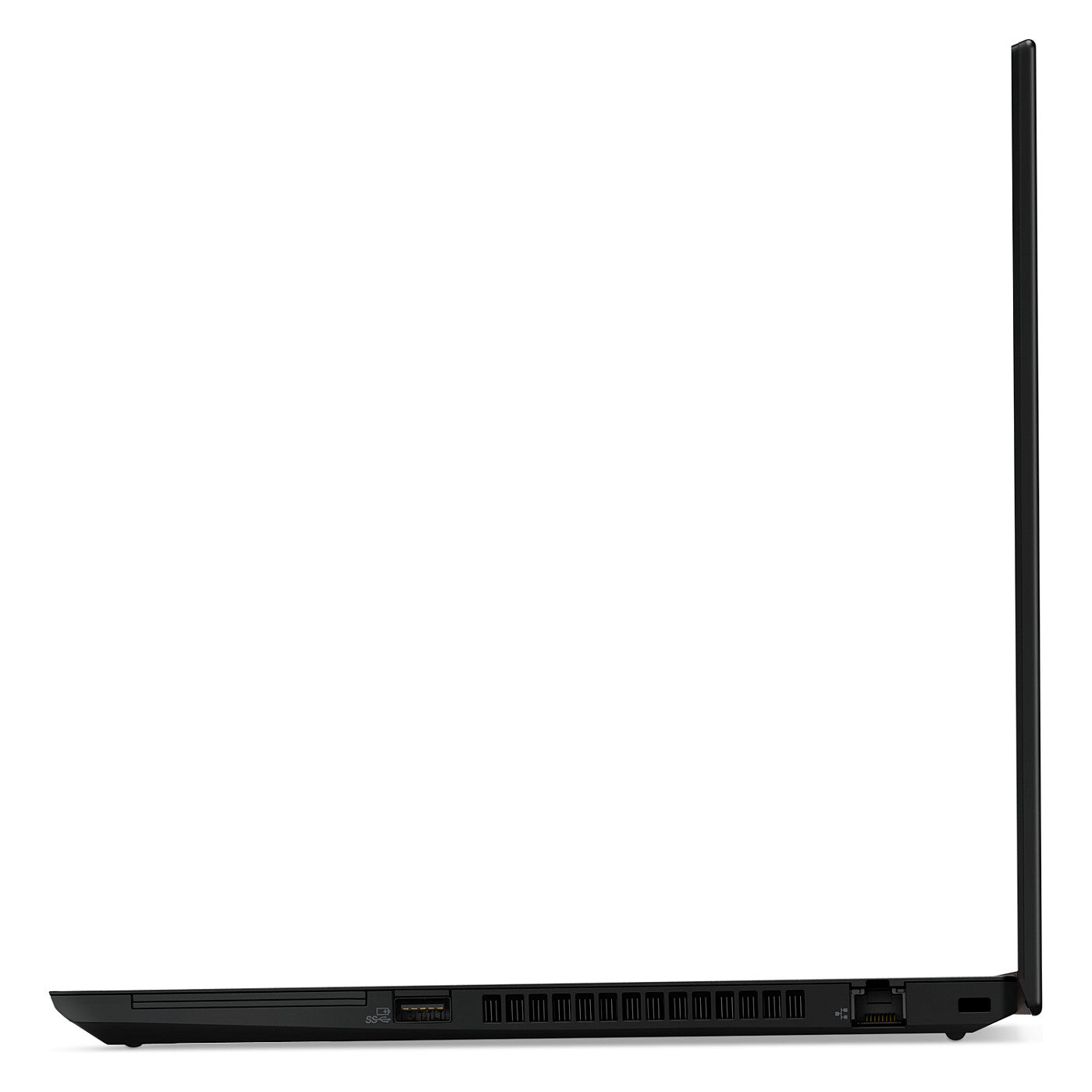 N14 T1A Lenovo Dock Grade A Thinkpad P14s G1 i5-10310U 35,56cm 14Zoll 16GB 256GB M.2 BL CAM HDMI W11P