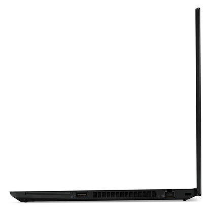 N14 T1A Lenovo Dock Grade A Thinkpad P14s G1 i5-10310U 35,56cm 14Zoll 16GB 256GB M.2 BL CAM HDMI W11P