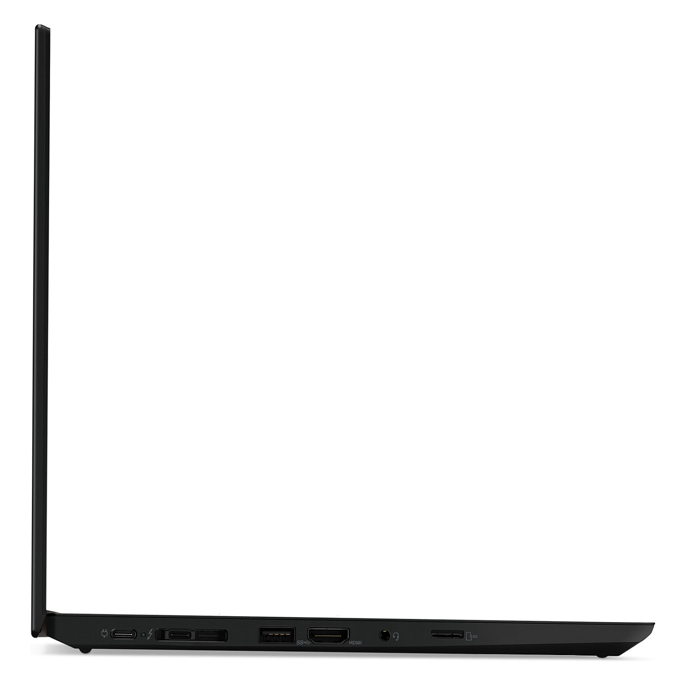 N14 T1A Lenovo Dock Grade A Thinkpad P14s G1 i5-10310U 35,56cm 14Zoll 16GB 256GB M.2 BL CAM HDMI W11P