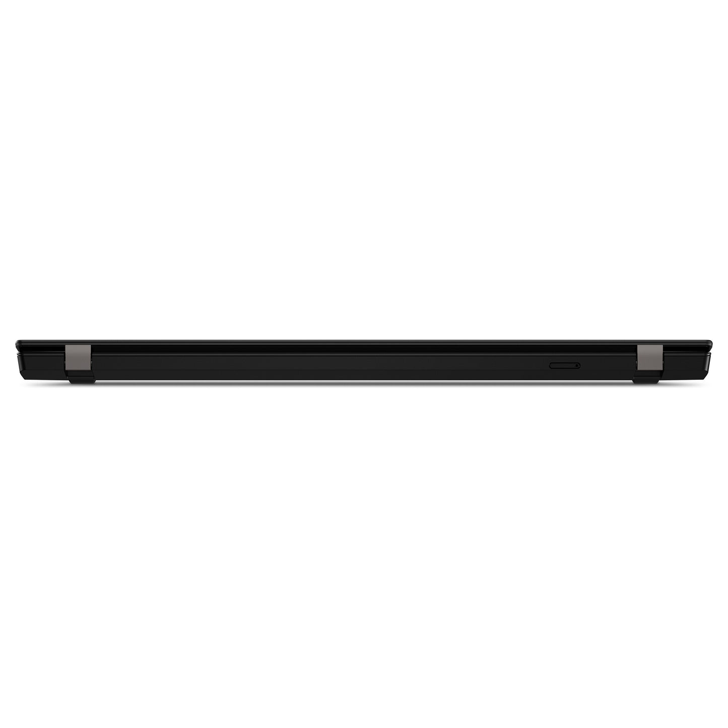 N14 T1A Lenovo Dock Grade A Thinkpad P14s G1 i5-10310U 35,56cm 14Zoll 16GB 256GB M.2 BL CAM HDMI W11P