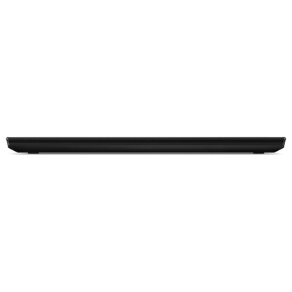 N14 T1A Lenovo Dock Grade A Thinkpad P14s G1 i5-10310U 35,56cm 14Zoll 16GB 256GB M.2 BL CAM HDMI W11P