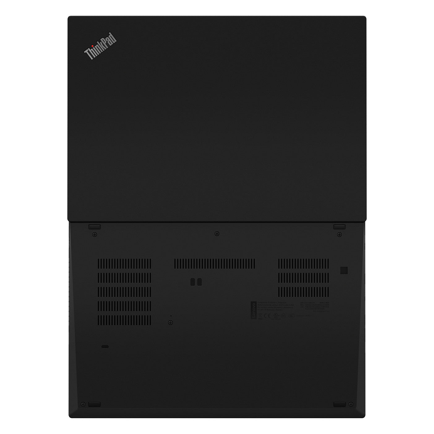 N14 T1A Lenovo Dock Grade A Thinkpad P14s G1 i5-10310U 35,56cm 14Zoll 16GB 256GB M.2 BL CAM HDMI W11P