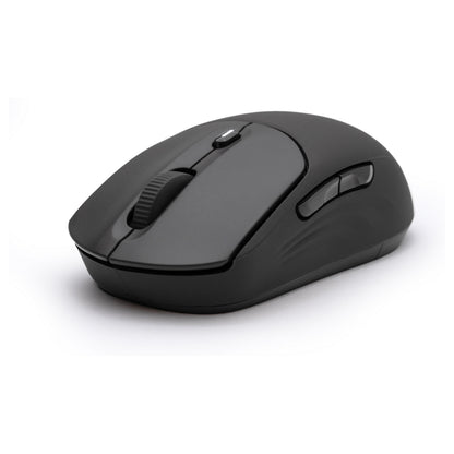 HP 400 Quiet Black Wireless Mouse EURO (P)