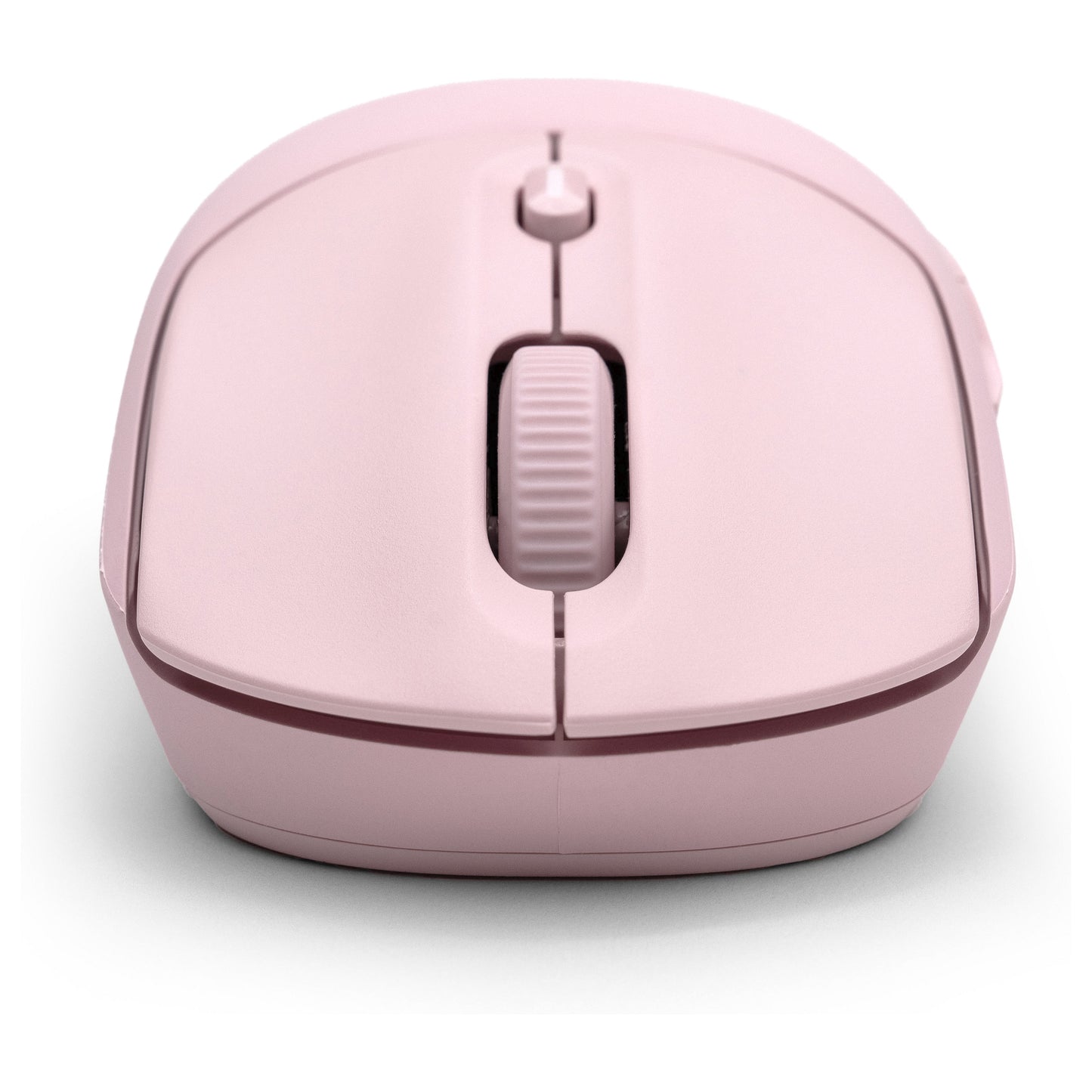 HP 400 Quiet Pink Wireless Mouse EURO (P)
