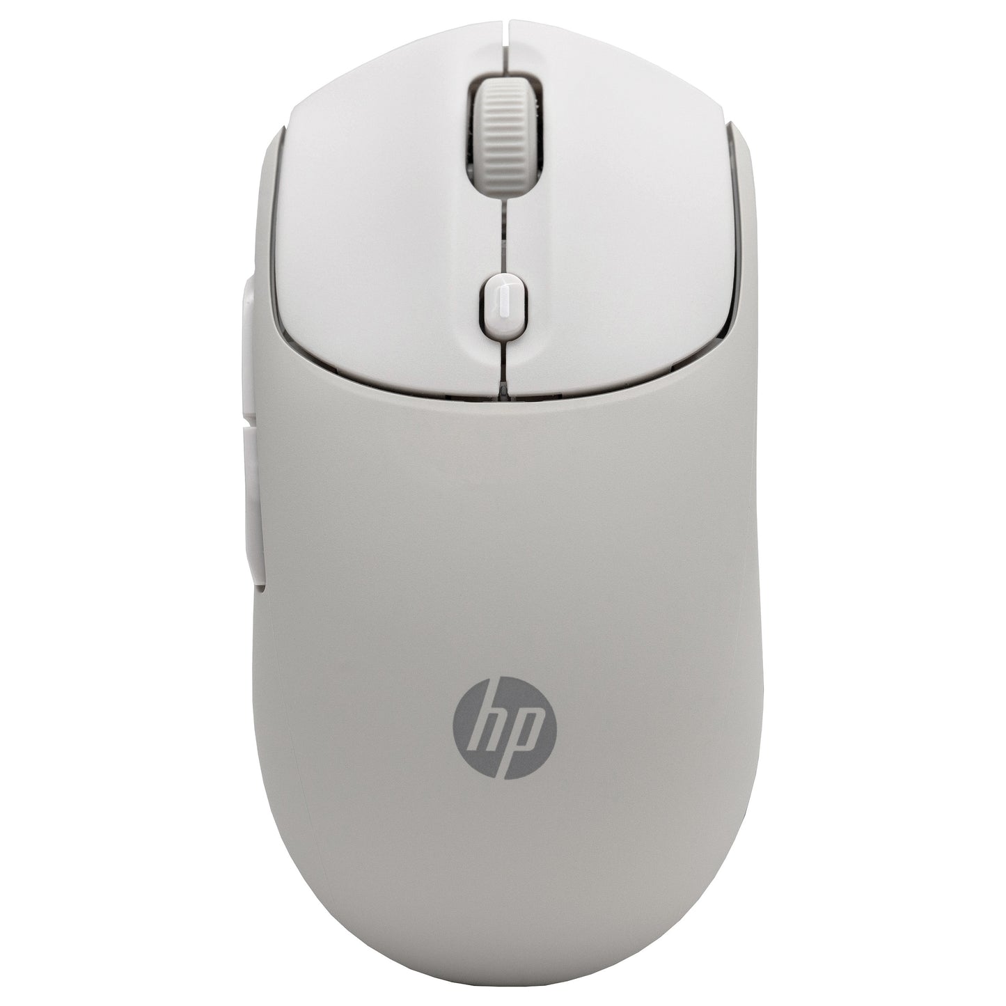 HP 400 Quiet Maple Wireless Mouse EURO (P)