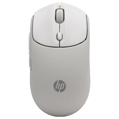 HP 400 Quiet Maple Wireless Mouse EURO (P)