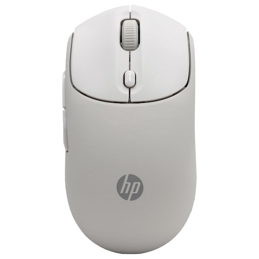 HP 400 Quiet Maple Wireless Mouse EURO (P)