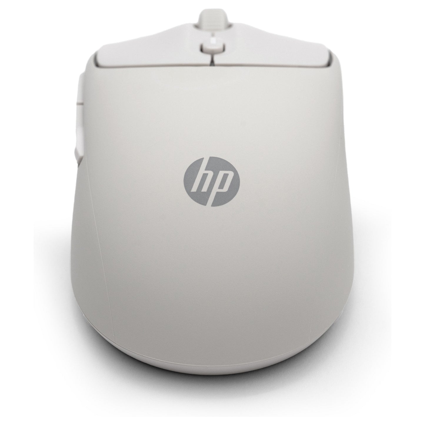 HP 400 Quiet Maple Wireless Mouse EURO (P)