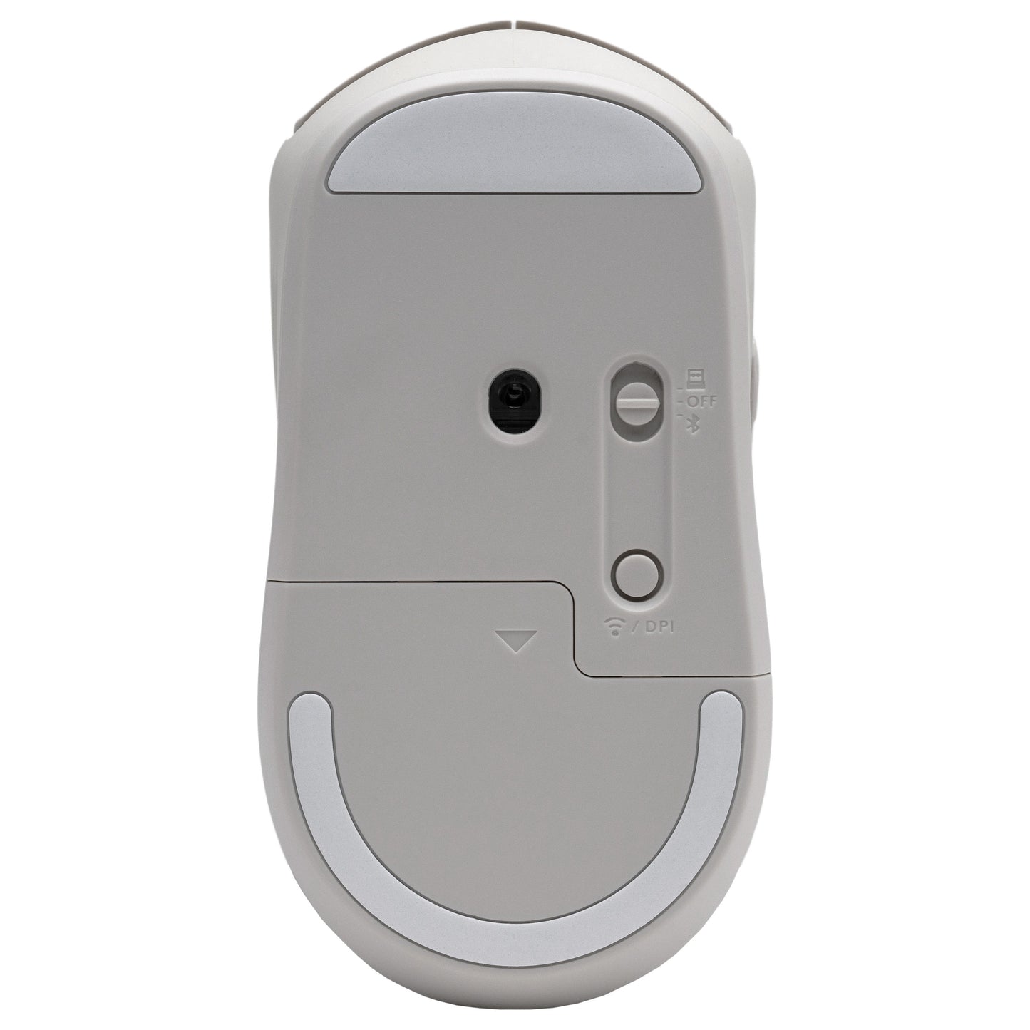 HP 400 Quiet Maple Wireless Mouse EURO (P)