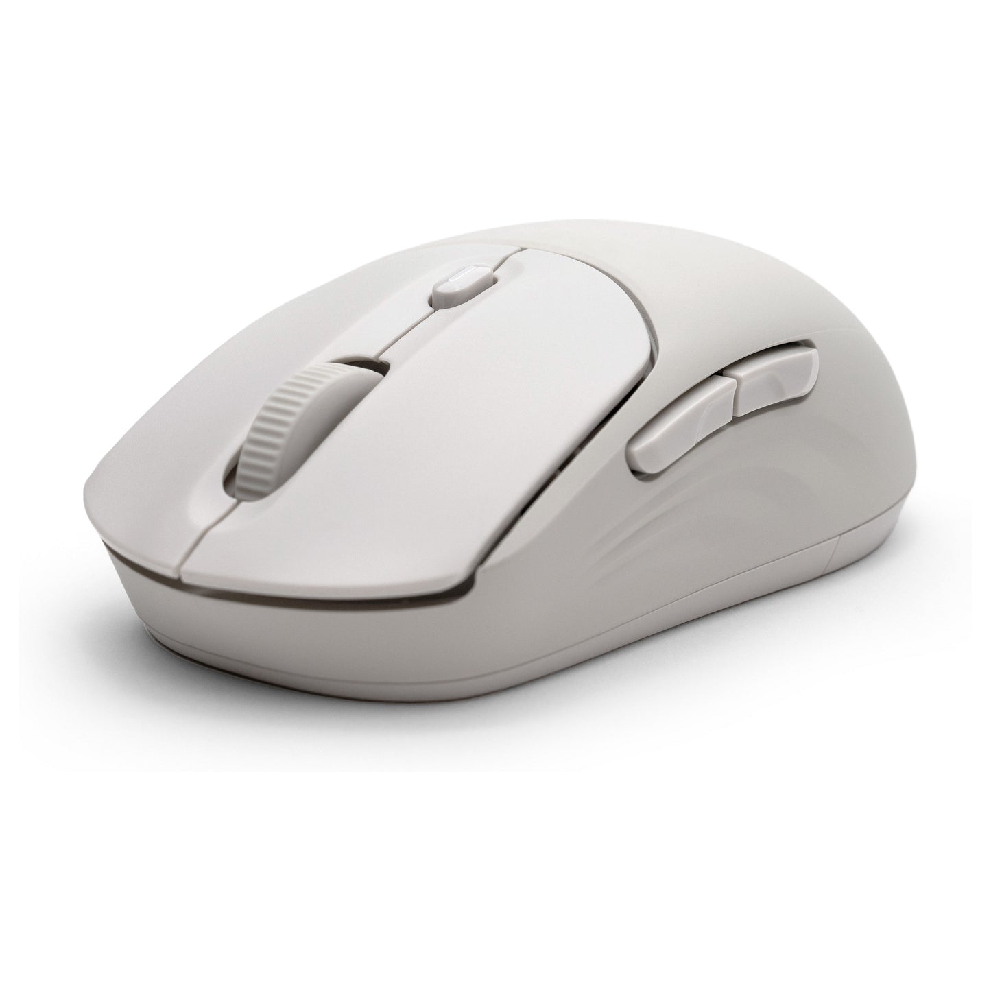 HP 400 Quiet Maple Wireless Mouse EURO (P)
