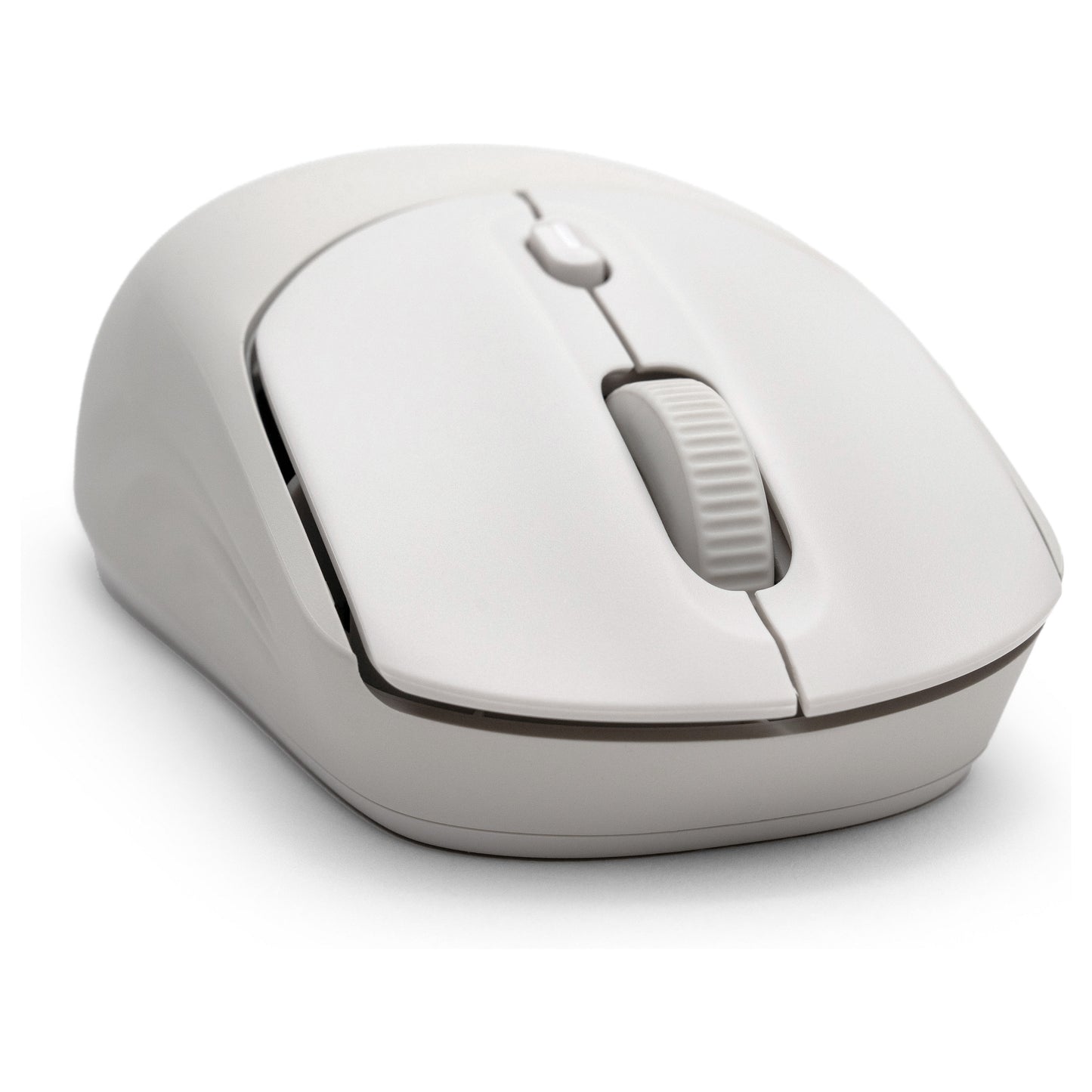 HP 400 Quiet Maple Wireless Mouse EURO (P)