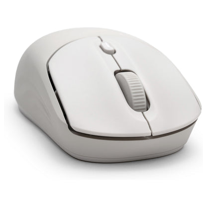 HP 400 Quiet Maple Wireless Mouse EURO (P)