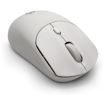 HP 400 Quiet Maple Wireless Mouse EURO (P)