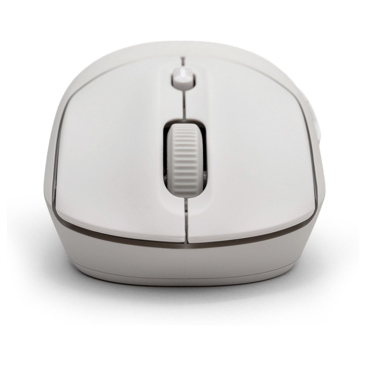 HP 400 Quiet Maple Wireless Mouse EURO (P)