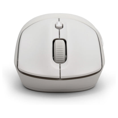 HP 400 Quiet Maple Wireless Mouse EURO (P)
