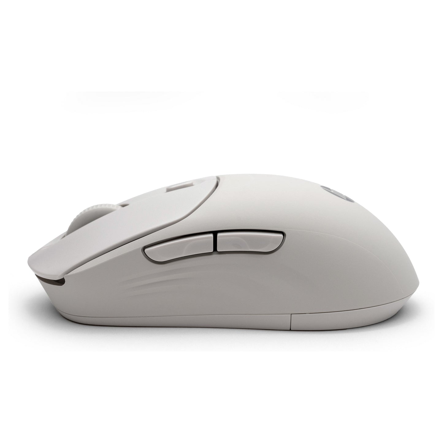 HP 400 Quiet Maple Wireless Mouse EURO (P)