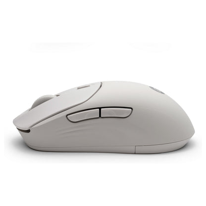 HP 400 Quiet Maple Wireless Mouse EURO (P)