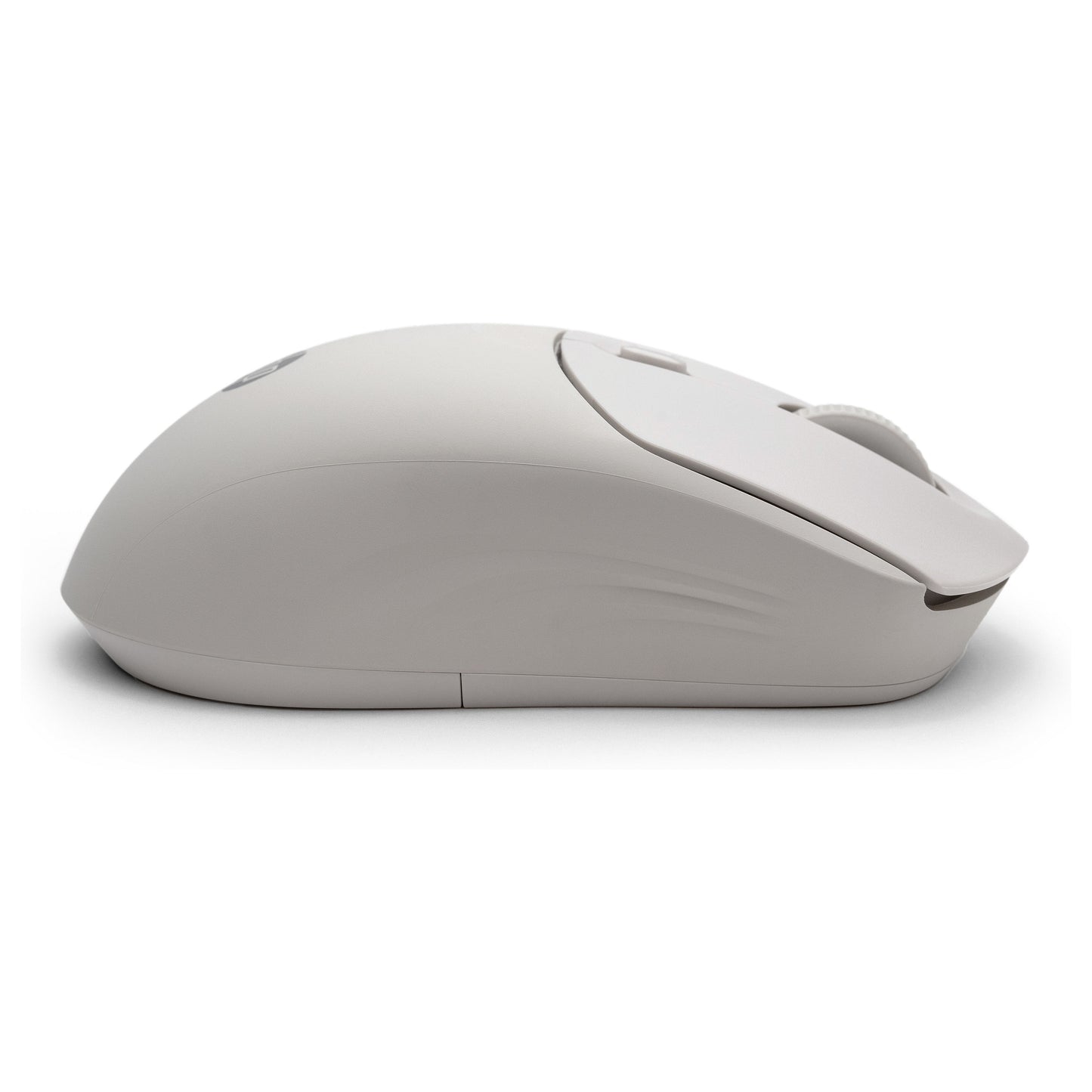 HP 400 Quiet Maple Wireless Mouse EURO (P)