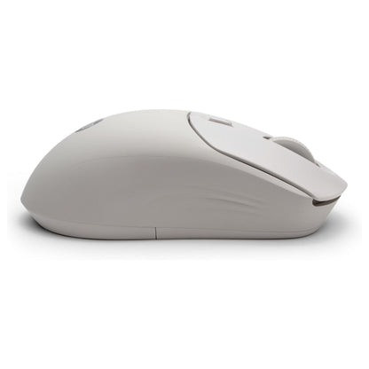 HP 400 Quiet Maple Wireless Mouse EURO (P)