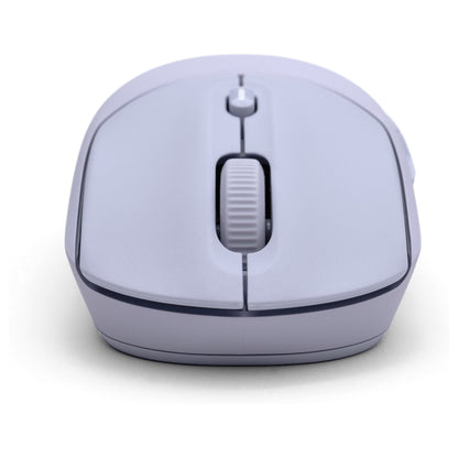 HP 400 Quiet Purple Wireless Mouse EURO (P)