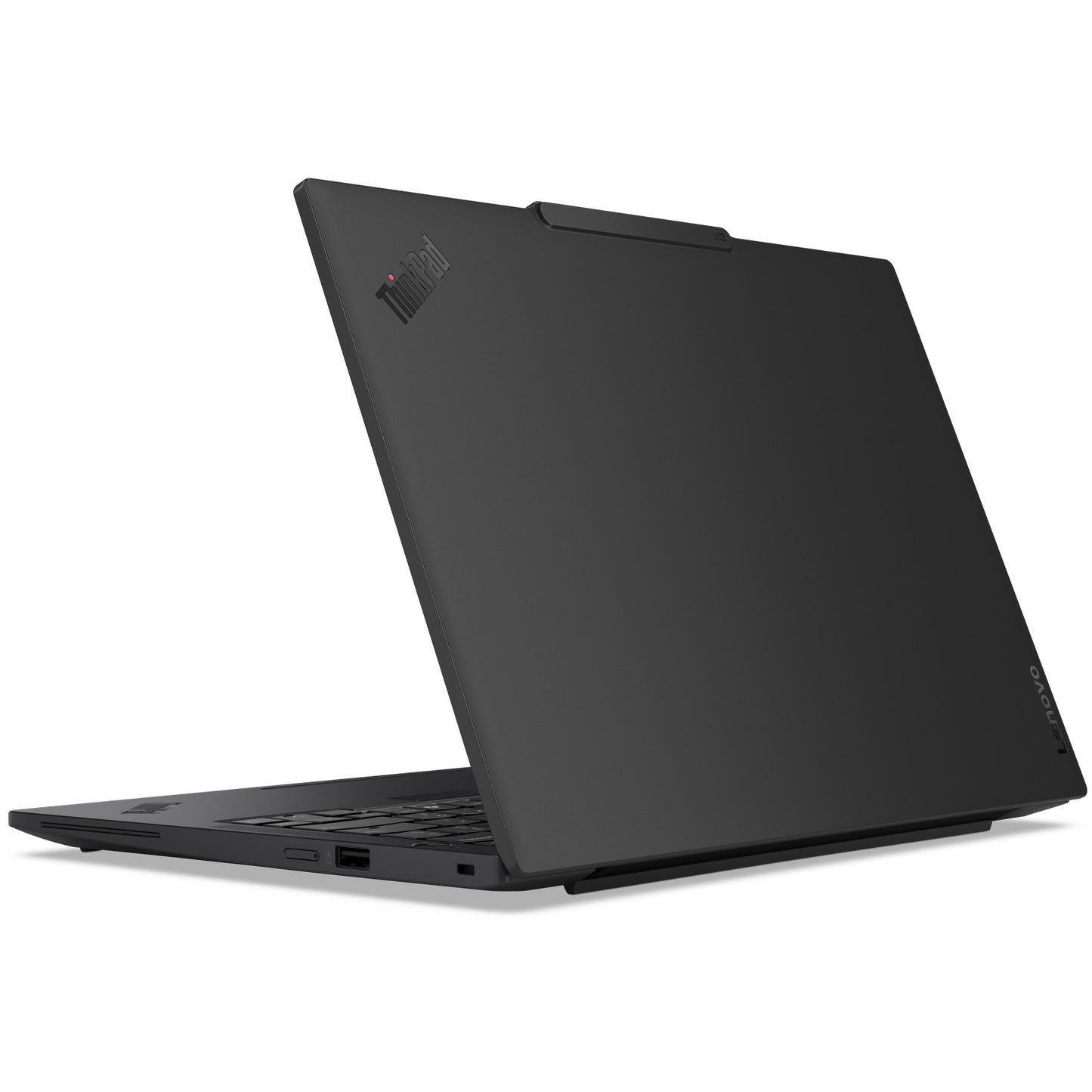 Lenovo ThinkPad X13 G6 13" Ultra7 255U 32/1TB WUXGA W11P