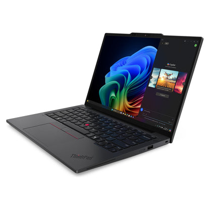 Lenovo ThinkPad X13 AMD G6 13.3" RAI-5-P-350 32/1TB WUXGA W11P
